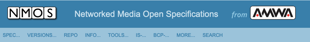 Header-Menu